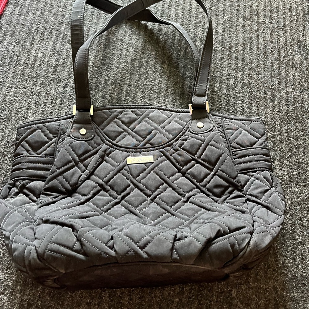Vera Bradley vintage bag
